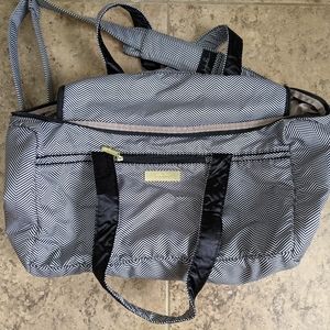 JuJuBe Starlet Queen of the Nile